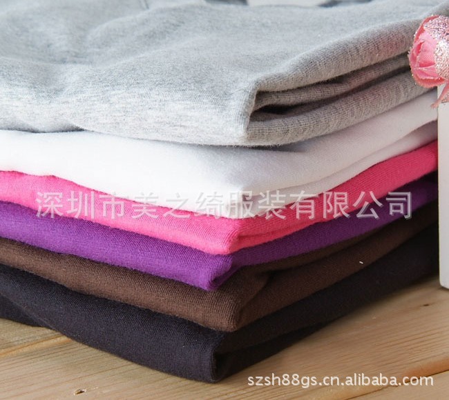 T2mgWLXd8aXXXXXXXX_!!114103107