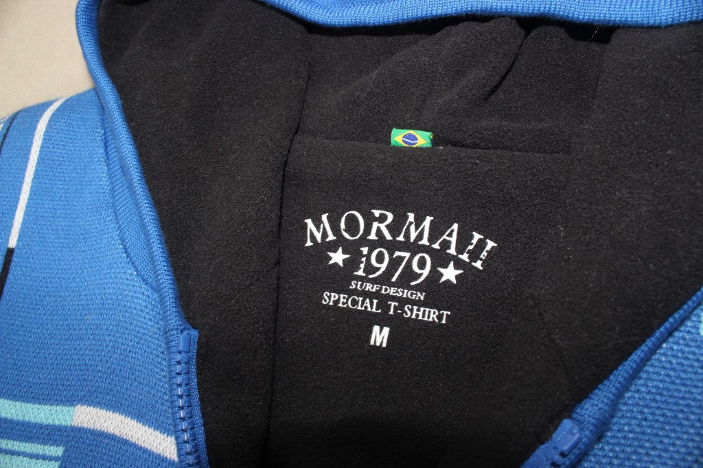 批发采购女式<em>毛衣</em>-男装冬季 外贸 原单 <em>毛衣</em> ja