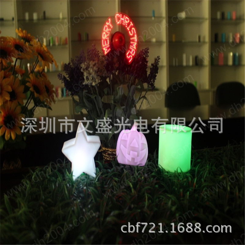 照片 111
