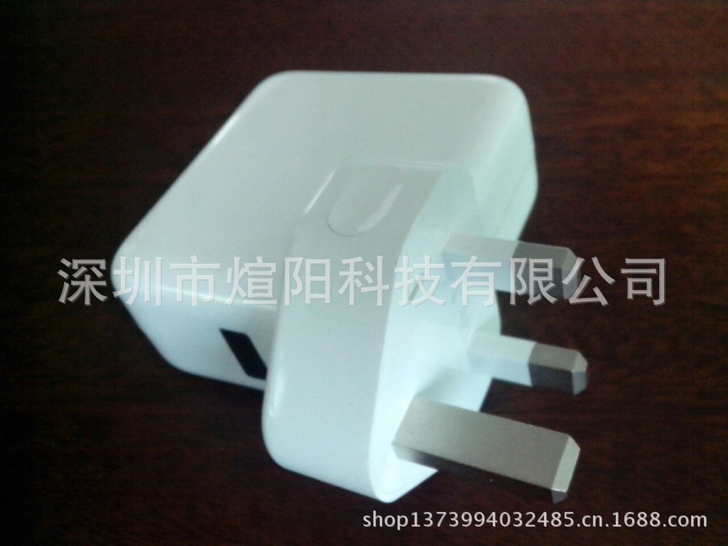 2AC789D27CBCA67193895F88BEBD98