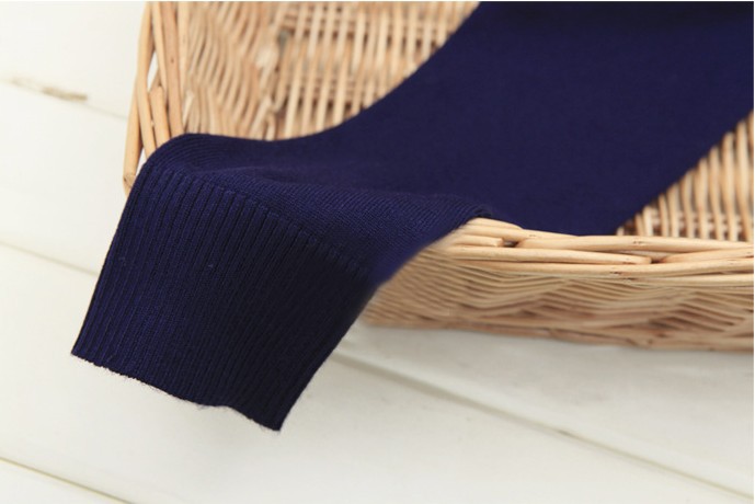 【2013秋款<em>韩板</em>春秋女士<em>针织</em>衫 <em>开衫</em> 毛衣外套