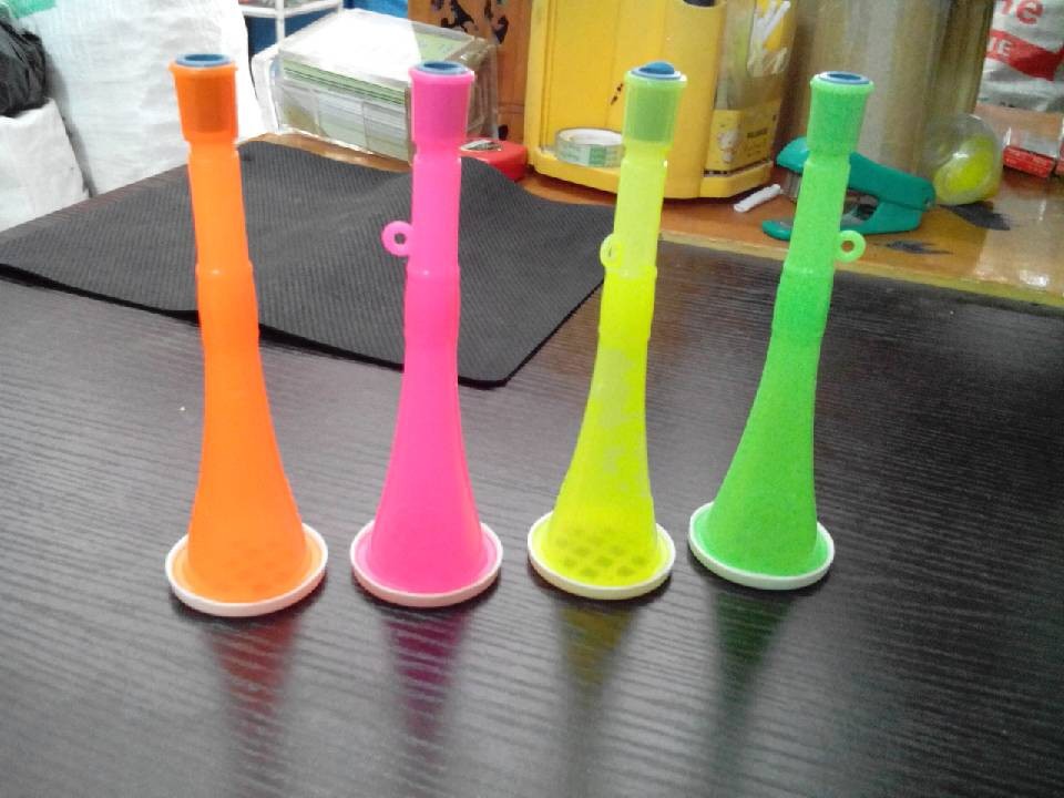 小玩具-询价产品:创意愤怒的小鸟发光弹簧弹射