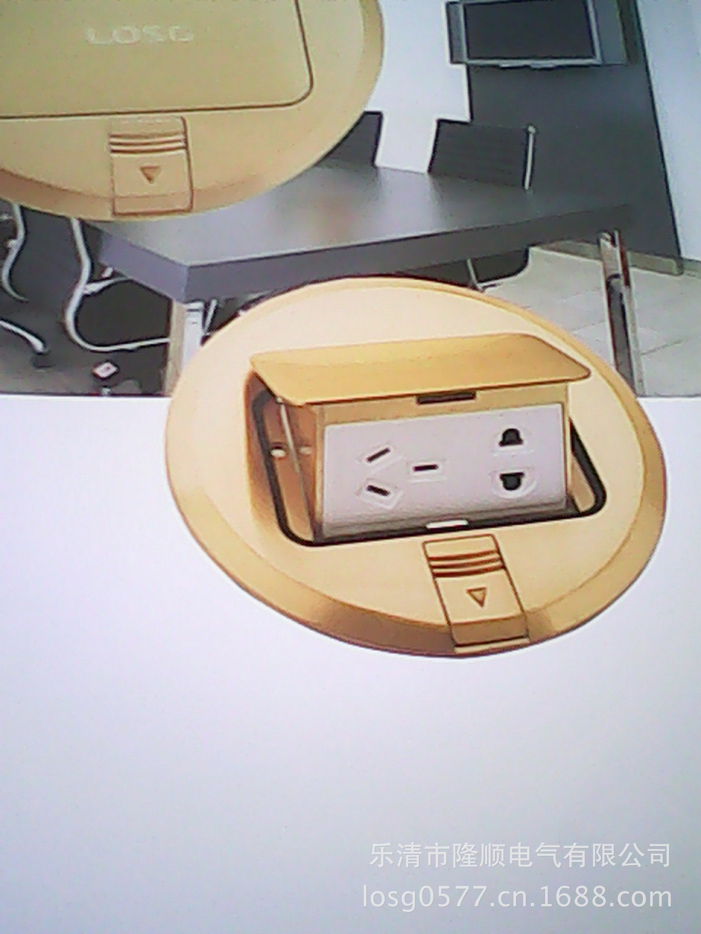 IMG_20130805_101034155