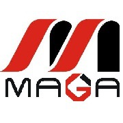 MAGA微博副本