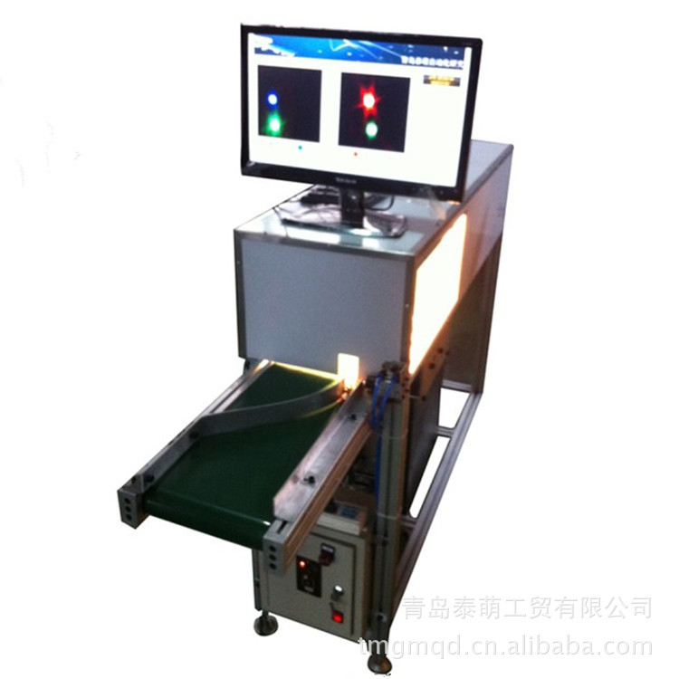 苏北地区服装厂做单剩余面料、库存服装辅料机