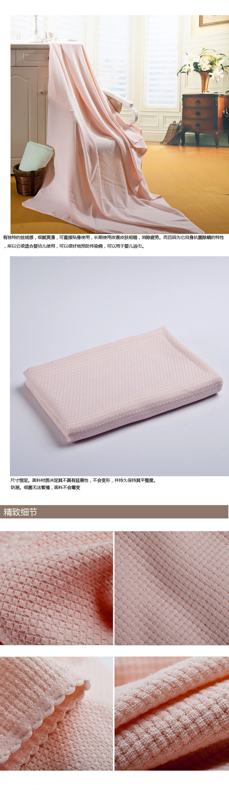 rBEDik_tUbkIAAAAAAuIovnekn4AAD