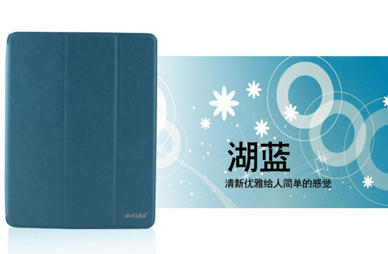 ipad mini (22)