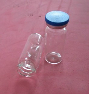 青霉素瓶-药瓶,针剂瓶,青霉素瓶--阿里巴巴采购