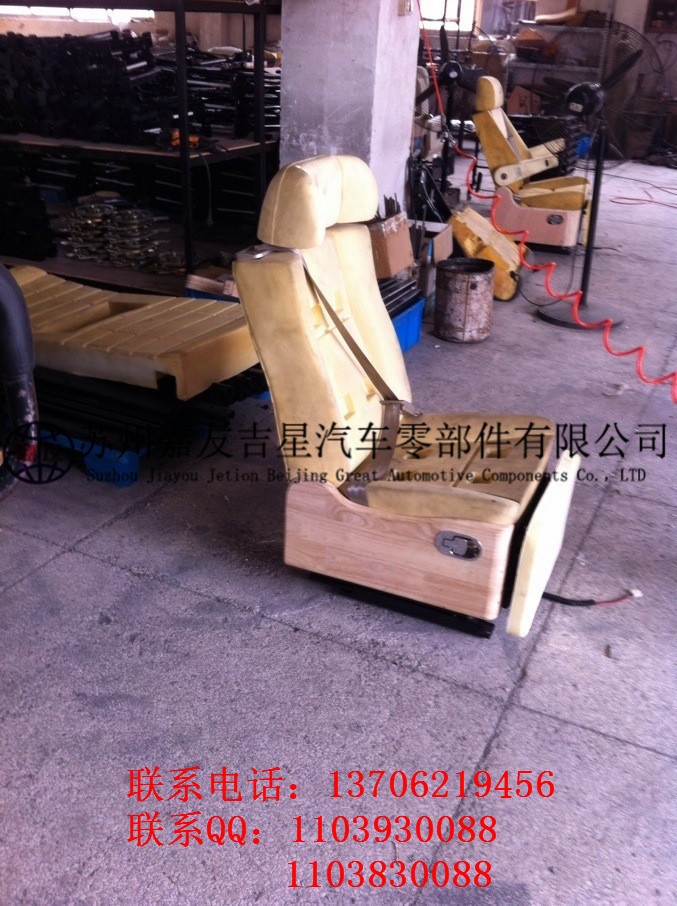 QQ图片20131107090425