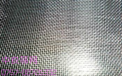 u=2975562826,4114319534&fm=23&