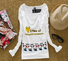 <em>日韩</em>甜美<em>少女装</em>_图案:LOGO_<em>日韩</em>甜美<em>少女装</em>