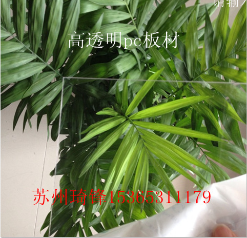 ]4X%JK16663CO3}1(_1K%CR