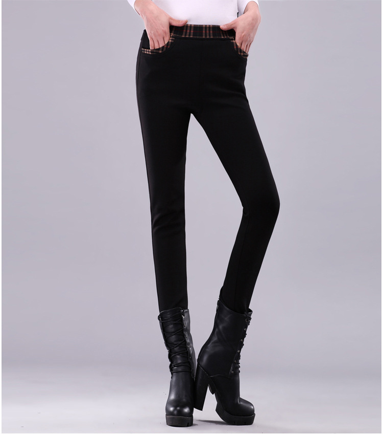 10模特平铺图-副本_02