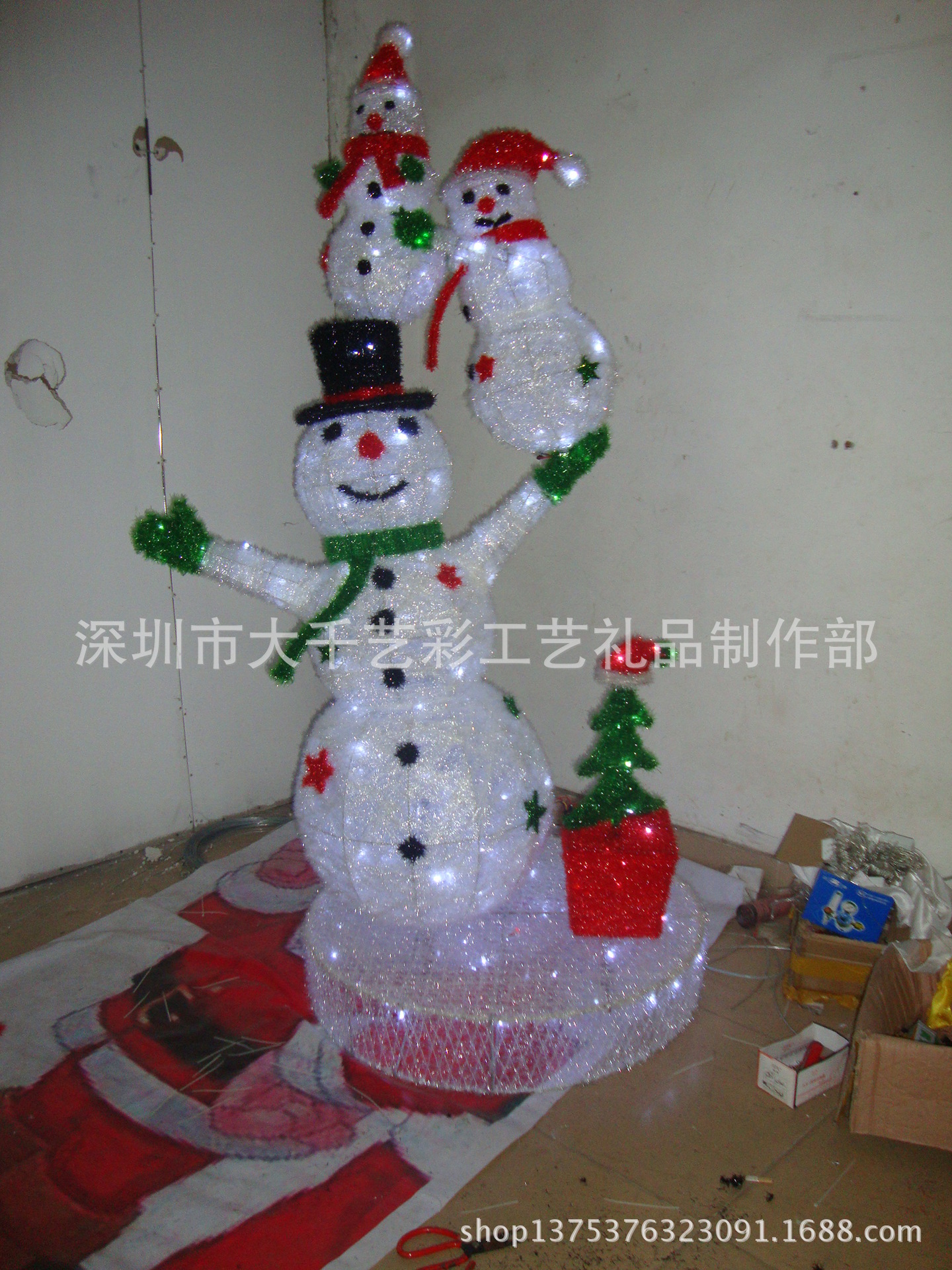 DSC03985