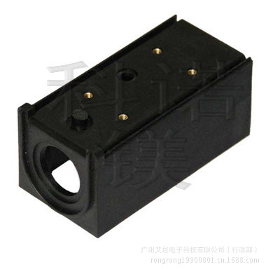 36728-连线盒架-chassis-end-box02jp