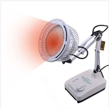 治疗仪-询价产品:多功能艾灸治疗仪、艾灸仪、