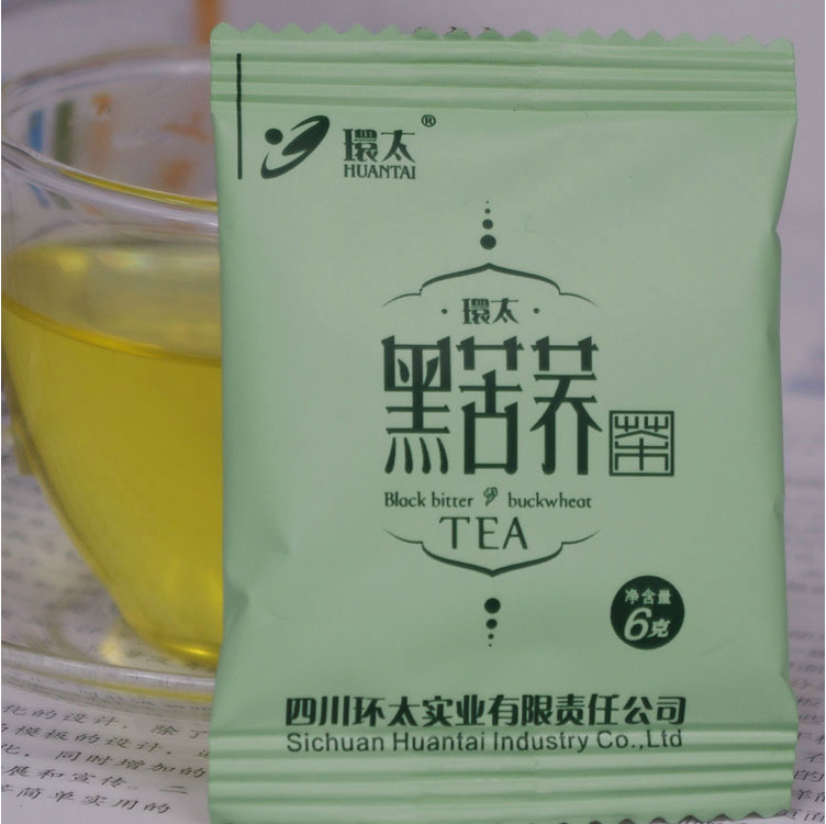 QQ截图20130320174428