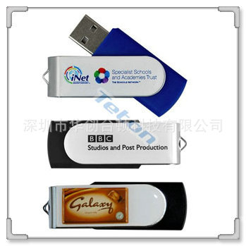 usb-flash-drives-www.usb16.com