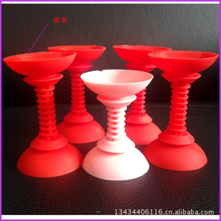 1d3b54ab05065005da5f762df2b3c3