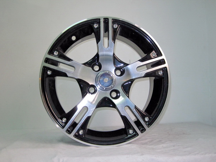 14寸 大众 别克 雪弗兰 汽车轮毂 轮子 厂家直销 0利润图片,14寸 大众 别克 雪弗兰 汽车轮毂 轮子 厂家直销 0利润图片大全,浙江宏晟工贸有限公司-马可波罗网