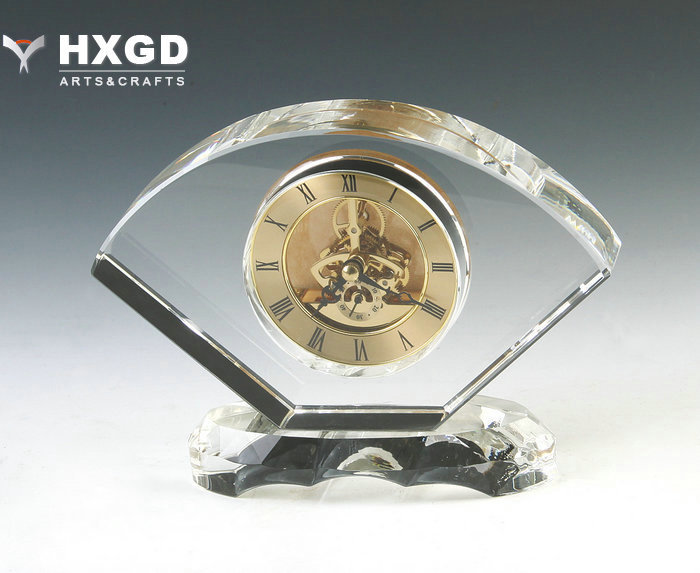 HXGD-2094