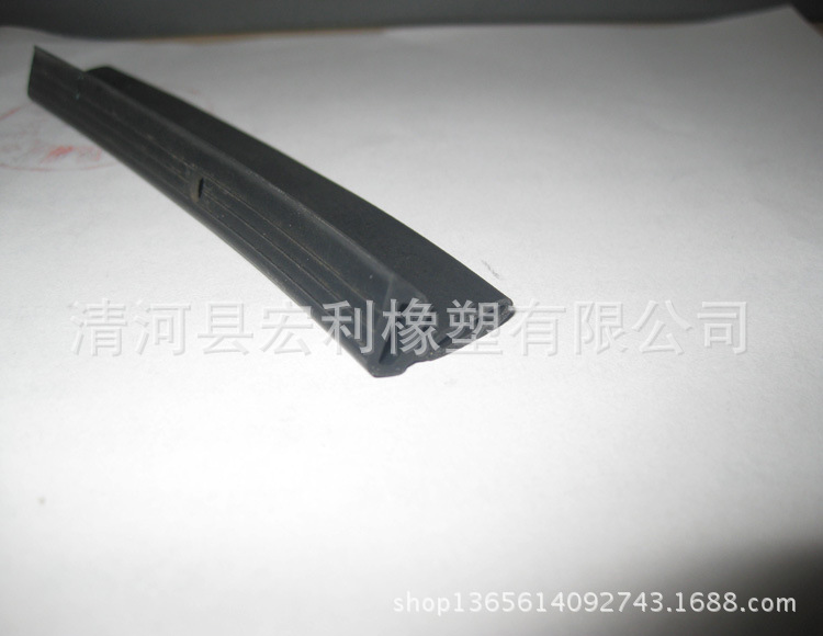 照片 040
