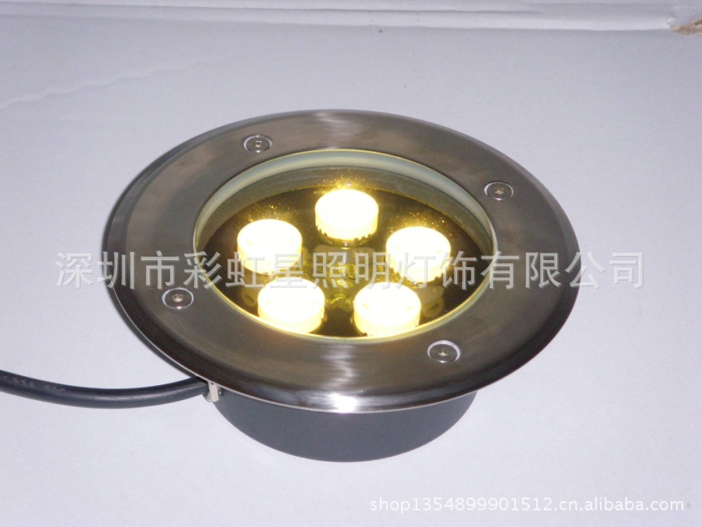 3cfbf45207f71e58e5c42163e93a43