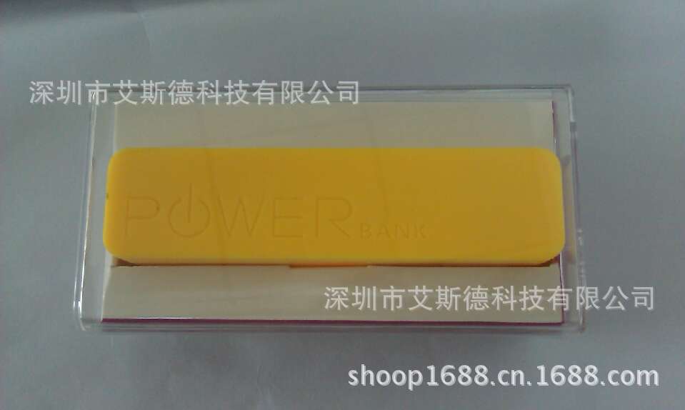 O382F}9{X{`(YQ0GQ65@1G2