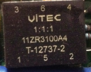 3c0008a6c5c54e1bc915ef506a9b04