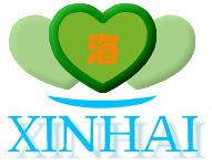 xinhai