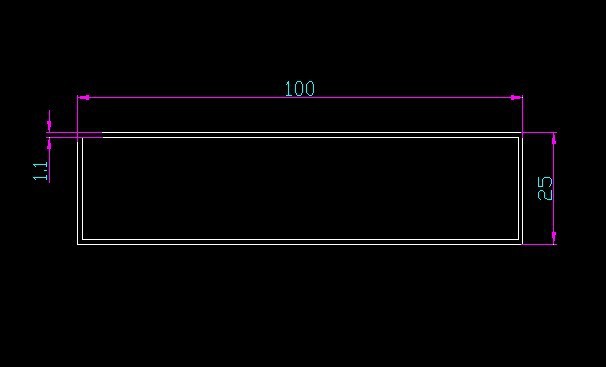10025
