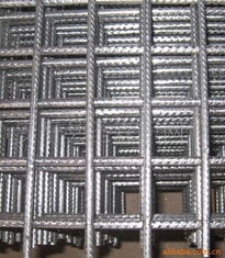 复件 建筑网片2