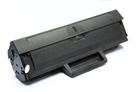 FQ-D1043