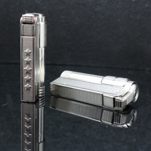 【imco打火机】imco打火机价格\/图片_imco打