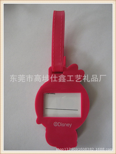 IMG_1845_副本_副本