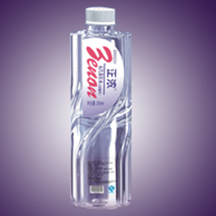 正濃蘇打水項(xiàng)目招商合作|蘇打水批發(fā)|河南廠家大量供應(yīng)蘇打水