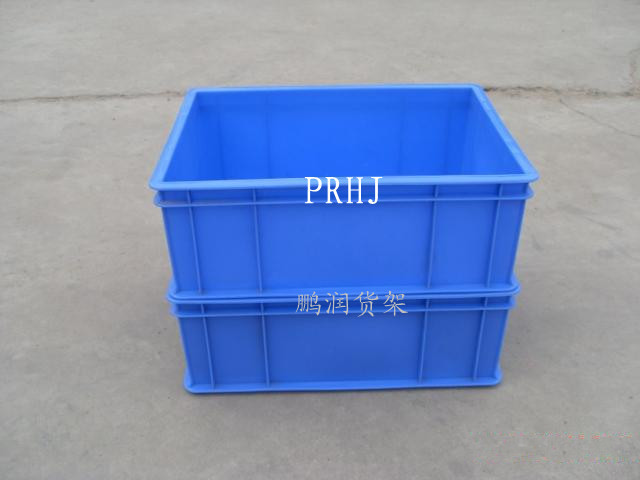 3hao_副本