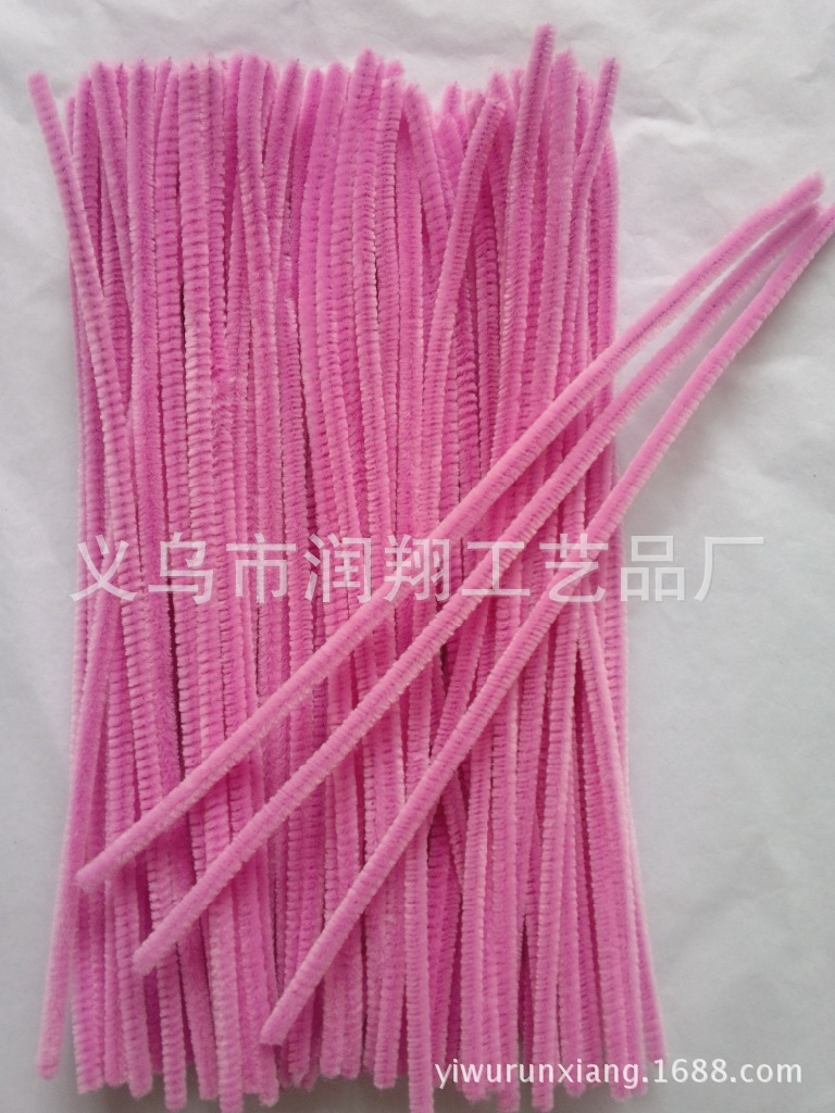2013-11-01_15-10-26_815