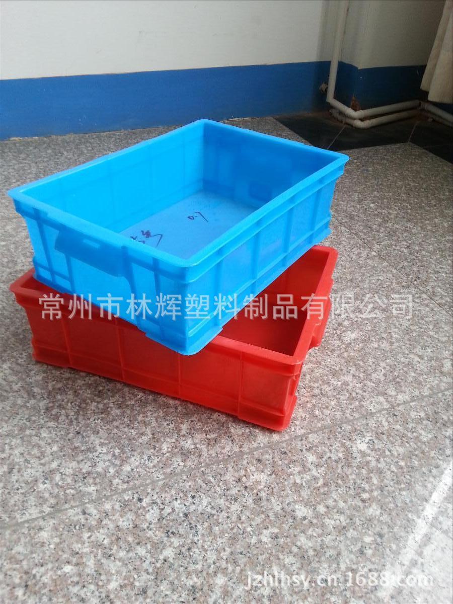 20130531_123421