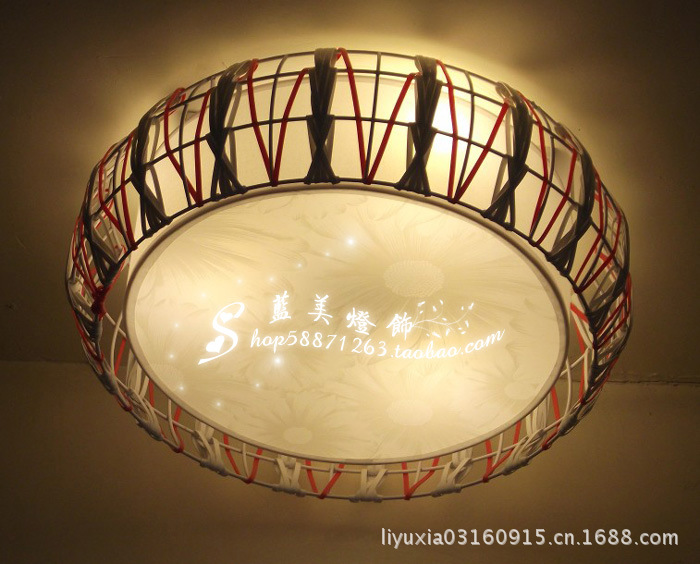 QQ截圖20130630094151 拷貝