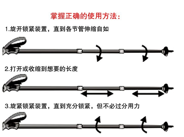 【供给】HDPE双壁波纹管热缩带TZD300热收缩套