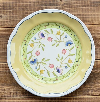 QQ图片20130805080132