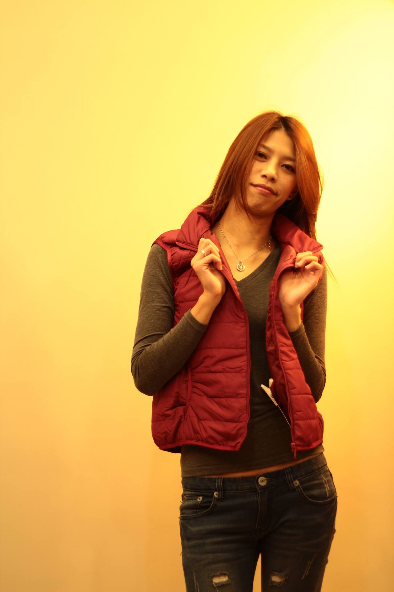 【<em>电热</em>服 <em>电热马夹</em> 远红外线发热衣 <em>电热</em>衣 发热