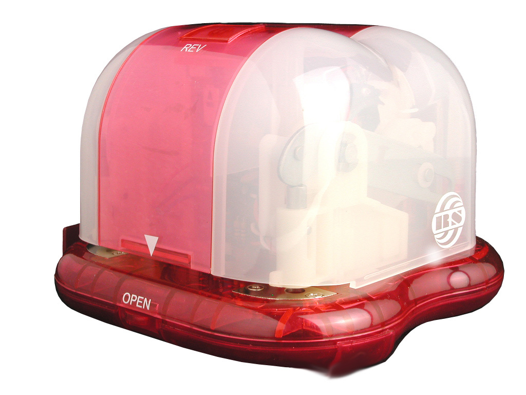 e983df84abeac962741ea4831a41a8