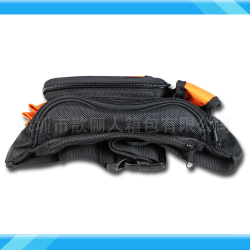 XLR-WKB-004-04