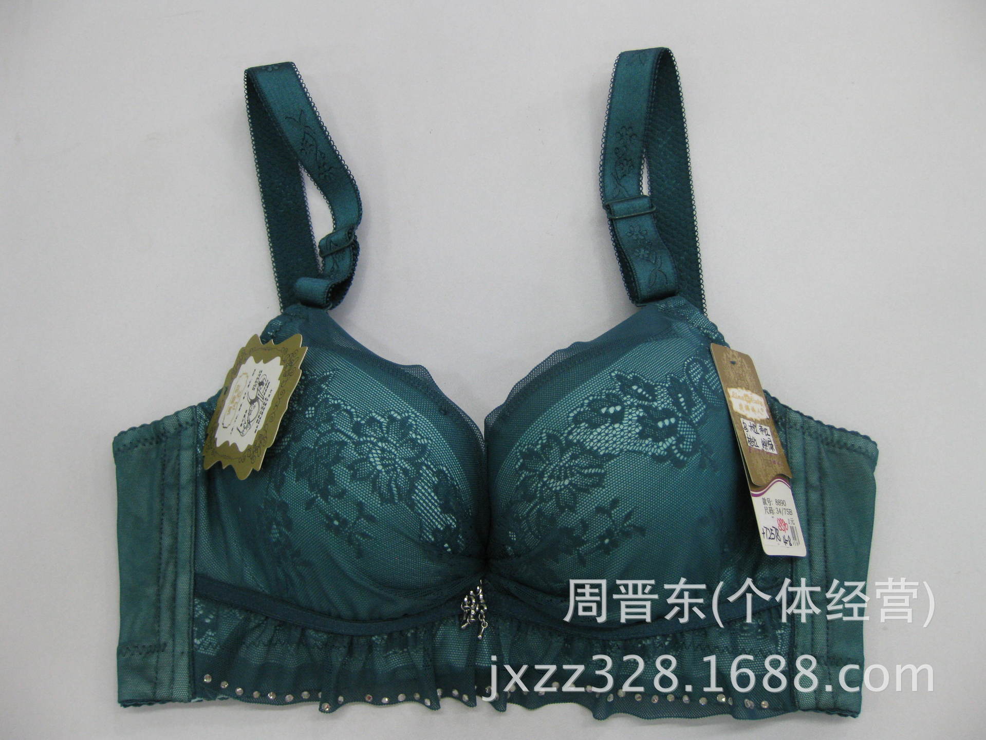 莉娜嬌人8890 (10)