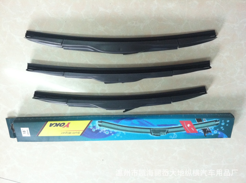 照片 105