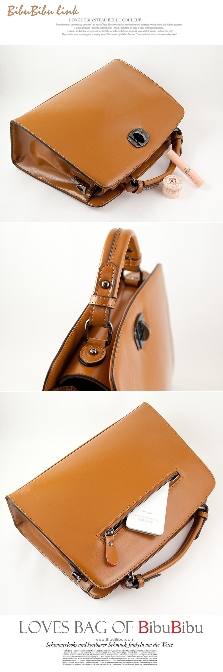 8528-BL2013528003215815