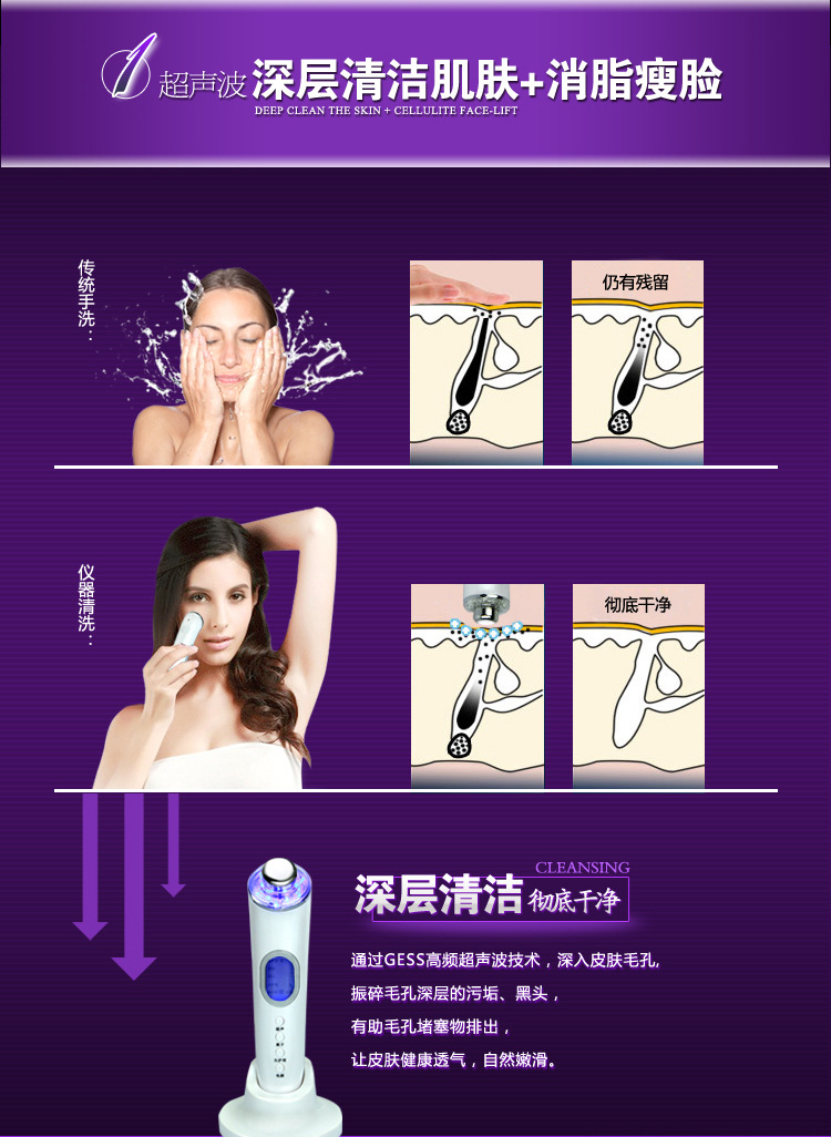 細節3