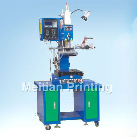 MT1830NT